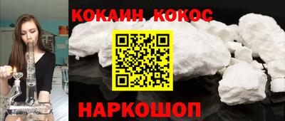 крисы Кулебаки