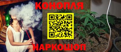 СК Кумертау
