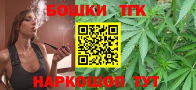 крисы Кулебаки