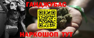 крисы Кулебаки