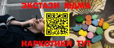 крисы Кулебаки