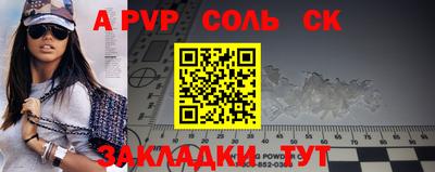 крисы Кулебаки